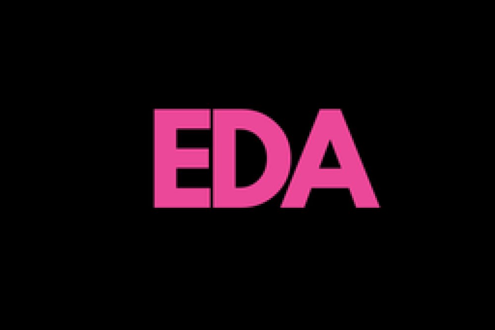 Yapay Zeka ve Gelecek